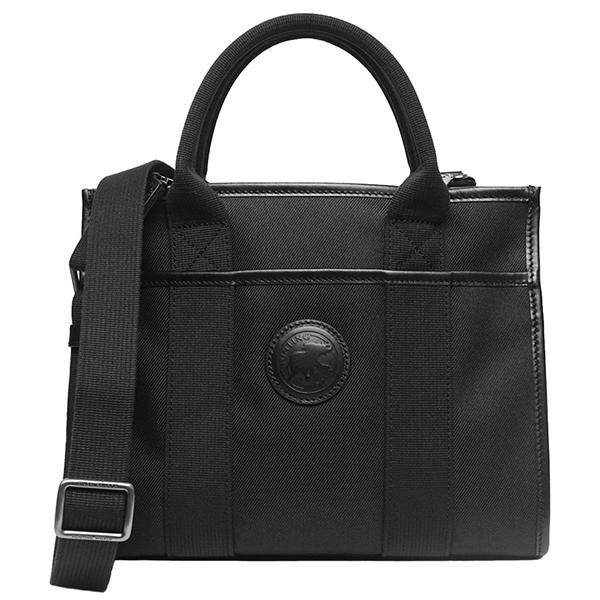 Hunting World（ハンティング・ワールド） バッグ メンズ レディース