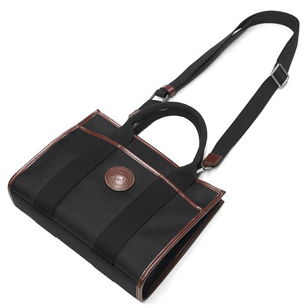 Hunting World（ハンティング・ワールド） バッグ メンズ レディース