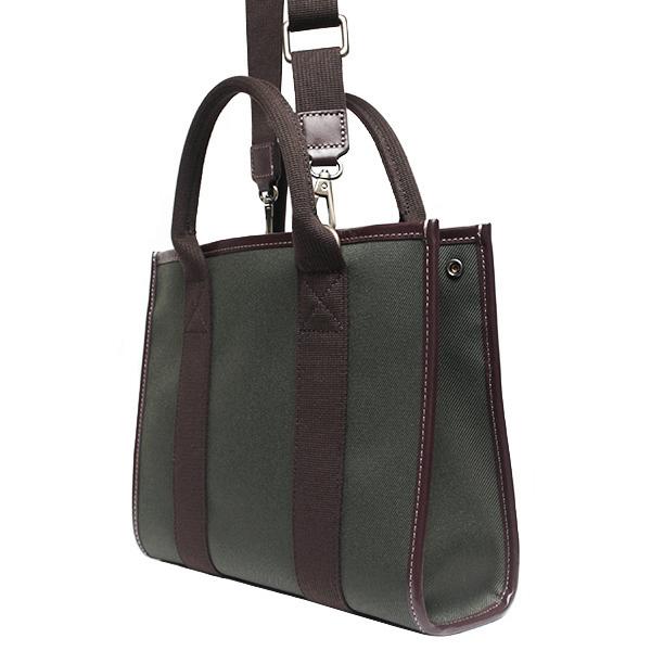 Hunting World（ハンティング・ワールド） バッグ メンズ レディース