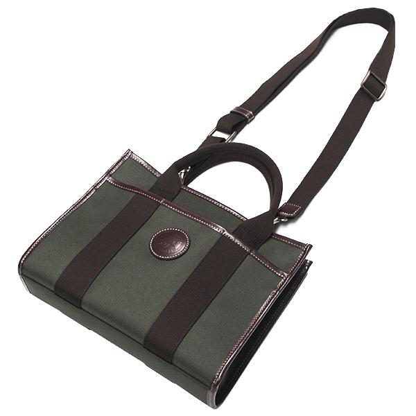 ハンティングワールドハンドバッグ Hunting World（ハンティング・ワールド） バッグ メンズ レディース