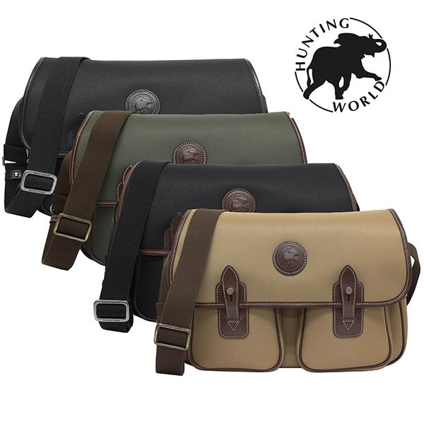 ハンティングワールド HUNTING WORLD メンズ ショルダーバッグ Amazon | [ハンティングワールド] バッグ メンズ ショルダー