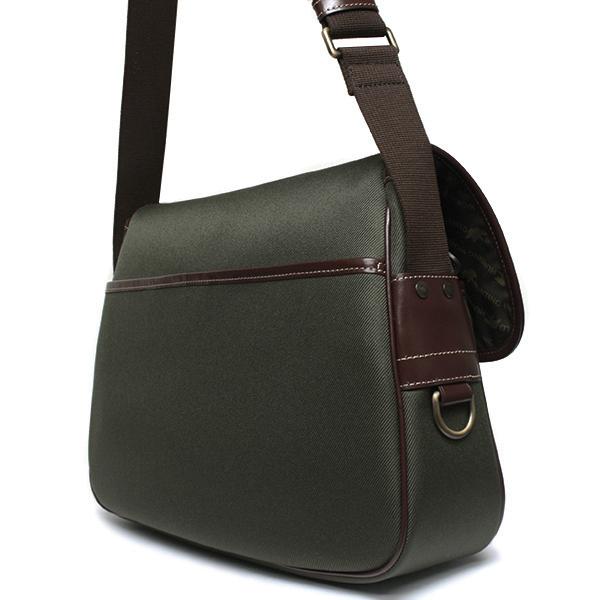 Hunting World（ハンティング・ワールド） バッグ メンズ ショルダー