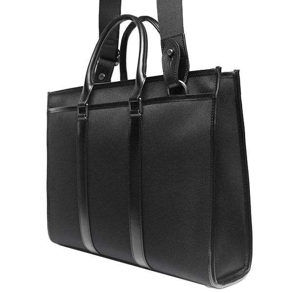 ハンティングワールド HUNTING WORLD バッグ メンズ ビジネスバッグ