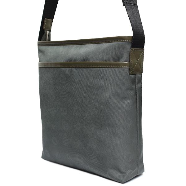 Hunting World（ハンティング・ワールド） バッグ メンズ レディース