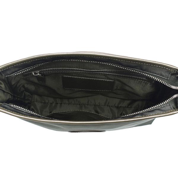 Hunting World（ハンティング・ワールド） バッグ メンズ レディース