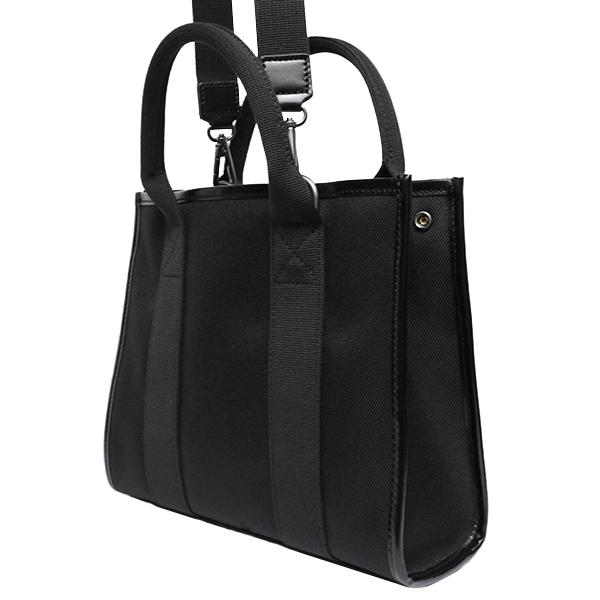 Hunting World（ハンティング・ワールド） バッグ メンズ レディース