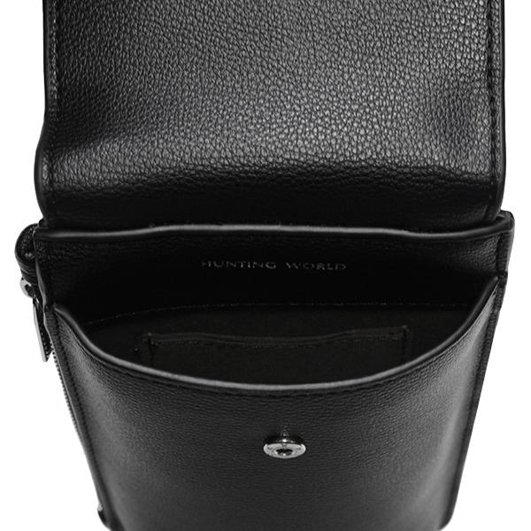 Hunting World ハンティングワールド HUNTING WORLD スマホ