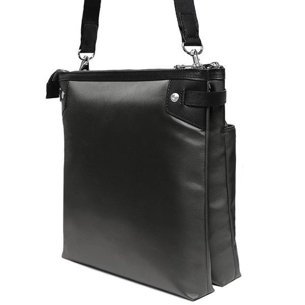 Hunting World ハンティングワールド HUNTING WORLD バッグ