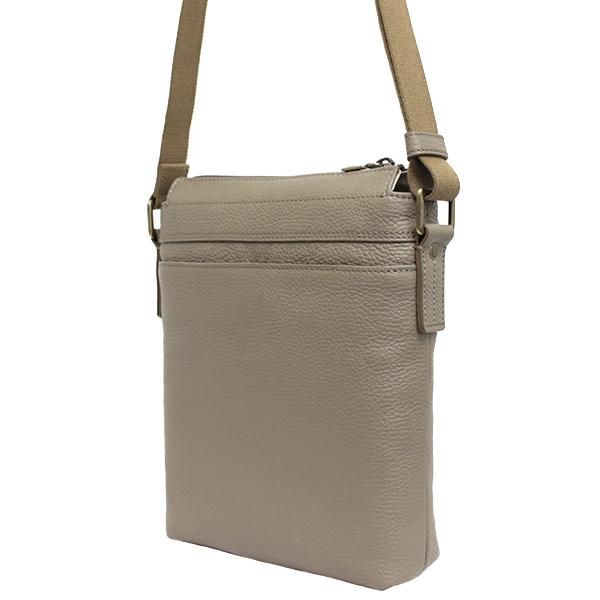 Hunting World ハンティングワールド HUNTING WORLD バッグ