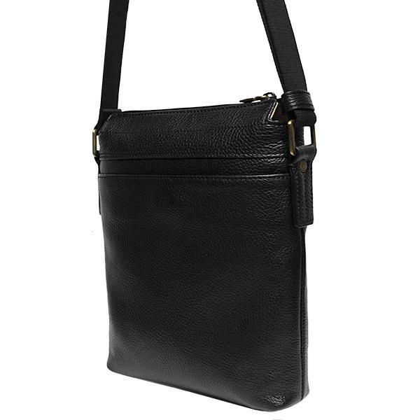 Hunting World ハンティングワールド HUNTING WORLD バッグ