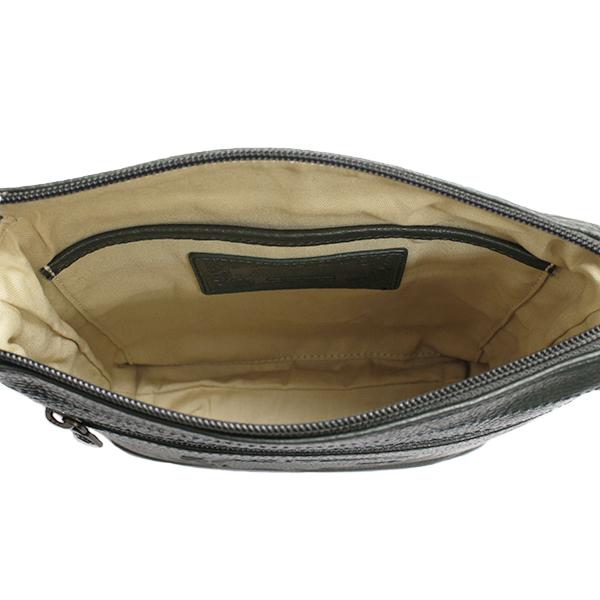 Hunting World（ハンティング・ワールド） バッグ メンズ ショルダー