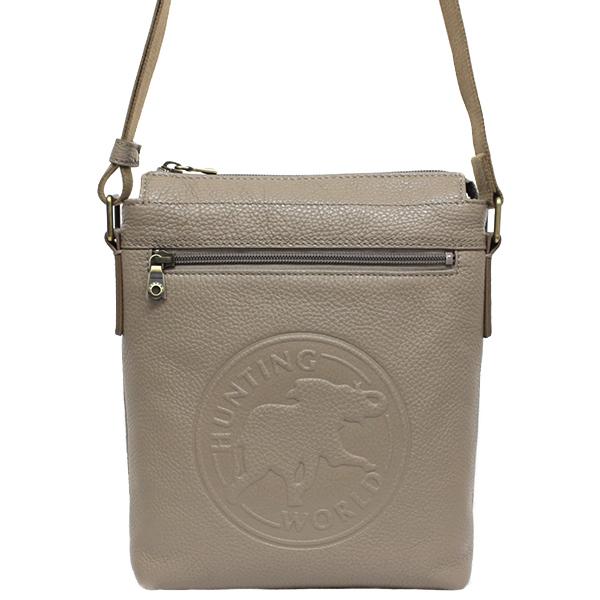 Hunting World ハンティングワールド HUNTING WORLD バッグ