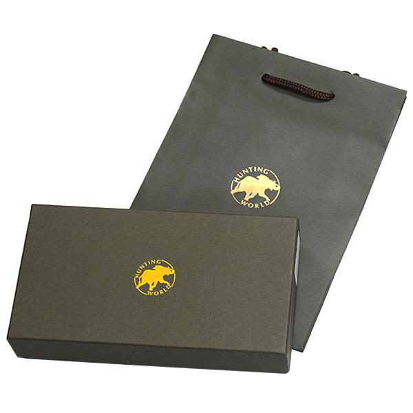 Hunting World ハンティングワールド HUNTING WORLD 財布 メンズ Hunting World ハンティングワールド HUNTING WORLD 財布 メンズ