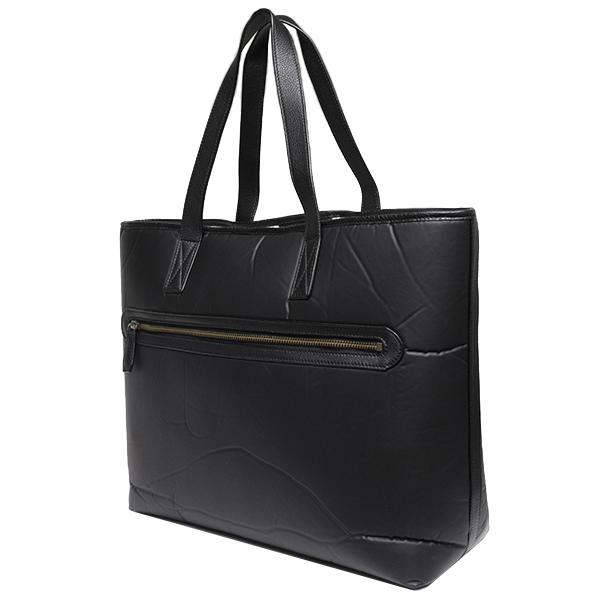 Hunting World（ハンティング・ワールド） バッグ メンズ バチュー