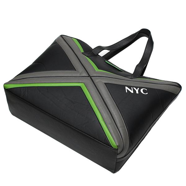 Hunting World（ハンティング・ワールド） バッグ メンズ バチュー