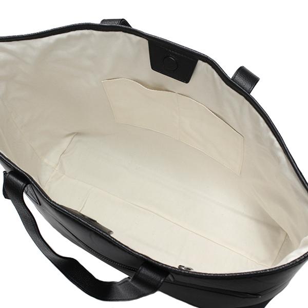 Hunting World（ハンティング・ワールド） バッグ メンズ バチュー