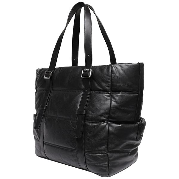 美品　ハンティングワールド　メンズトートバッグ Hunting World ハンティングワールド HUNTING WORLD バッグ