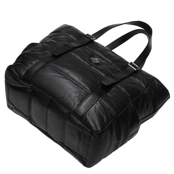 Hunting World ハンティングワールド HUNTING WORLD バッグ