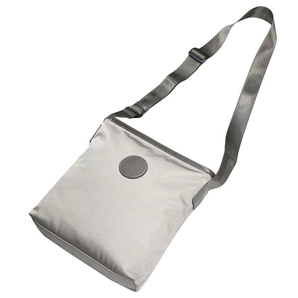 Hunting World（ハンティング・ワールド） バッグ メンズ レディース