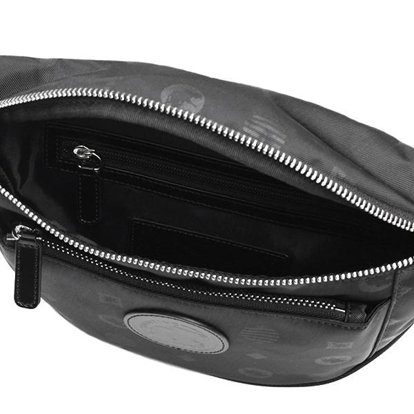 Hunting World（ハンティング・ワールド） バッグ メンズ ボディバッグ