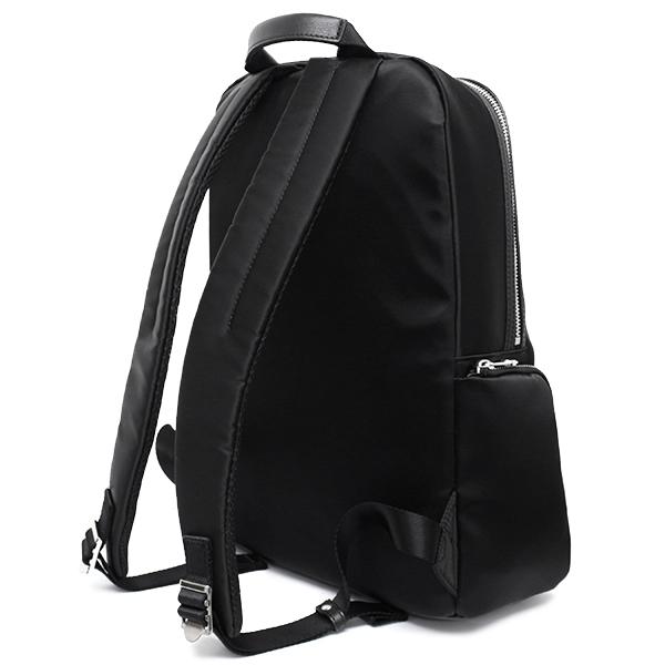 美品✨HUNTING WORLD リュックサック　ブラック　デイパック 楽天市場】【バッグ】HUNTING WORLD ハンティング ワールド