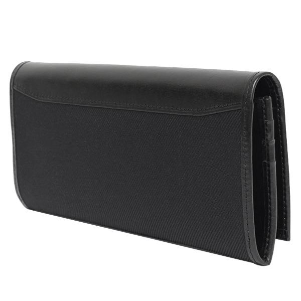 新品 ハンティングワールド HUNTING WORLD メンズレディース 長財布 Hunting World ハンティングワールド HUNTING WORLD 財布 メンズ