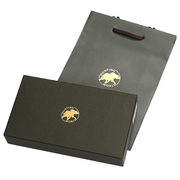 Hunting World ハンティングワールド HUNTING WORLD 財布 メンズ Hunting World ハンティングワールド HUNTING WORLD 財布 メンズ