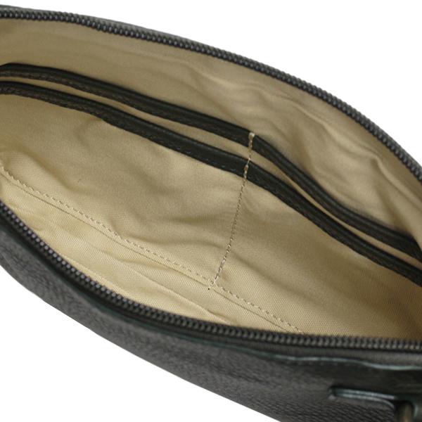 ハンティングワールド HUNTING WORLD バッグ メンズ レディース ショルダーバッグ 4260 | Hunting World | 03