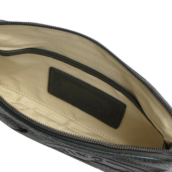 ハンティングワールド HUNTING WORLD バッグ メンズ レディース ショルダーバッグ 4260 | Hunting World | 04