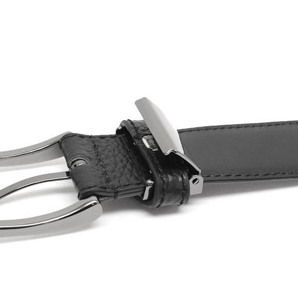 Hunting World（ハンティング・ワールド） ベルト メンズ ビジネス