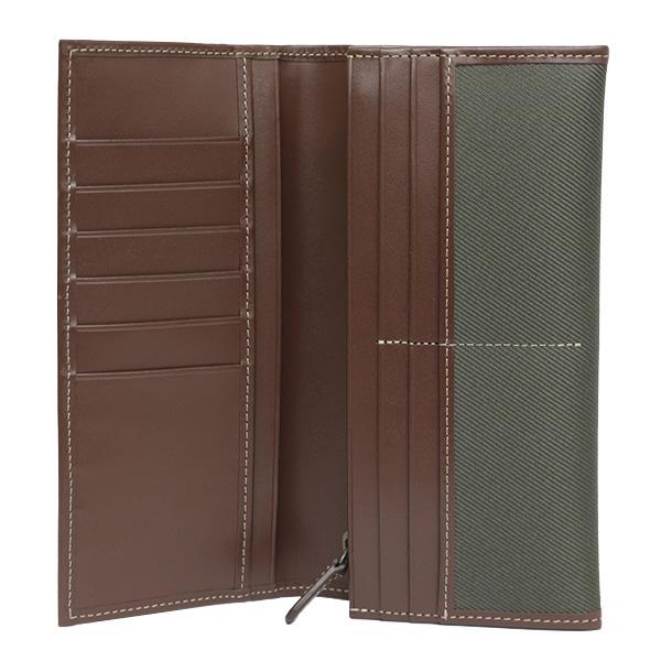 Hunting World（ハンティング・ワールド） 財布 メンズ レディース 長