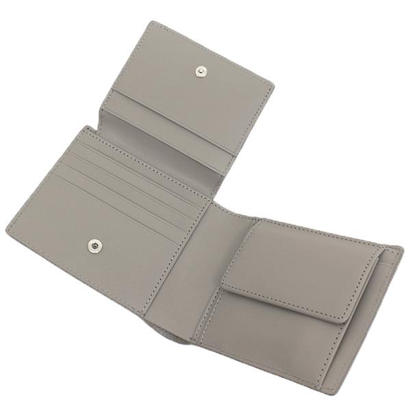 Hunting World（ハンティング・ワールド） 財布 メンズ 2つ折り財布