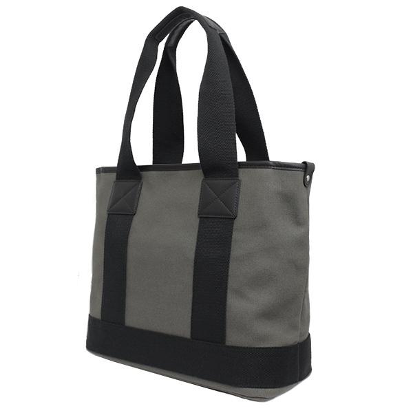 Hunting World（ハンティング・ワールド） バッグ メンズ レディース