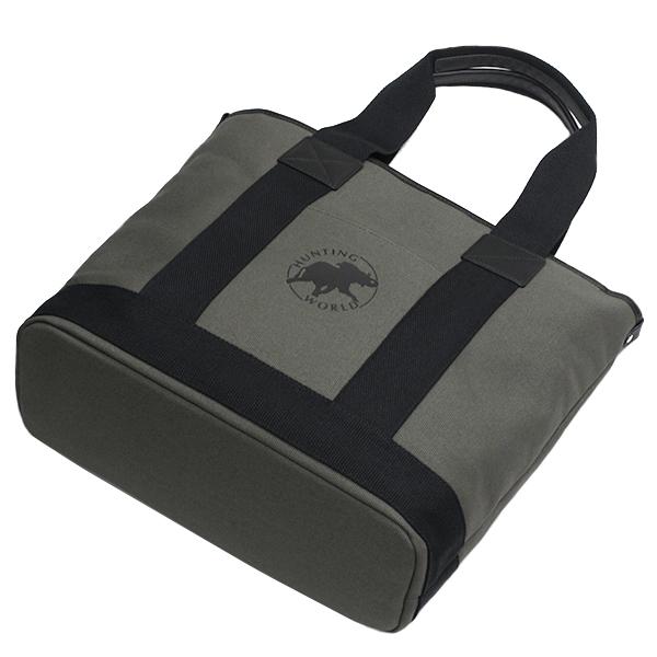 Hunting World（ハンティング・ワールド） バッグ メンズ レディース