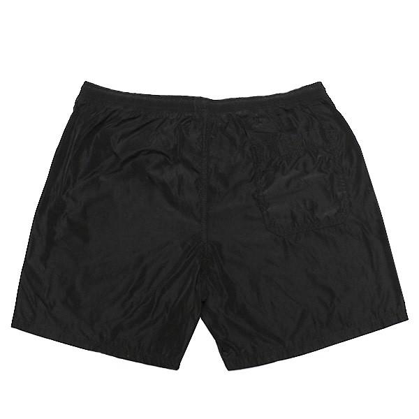 ハイドロゲン Hydrogen 水着 海水パンツ メンズ サーフパンツ 海パン 16春夏新作 Hyd114 ブランド 靴 バッグ パラディー 通販 Yahoo ショッピング