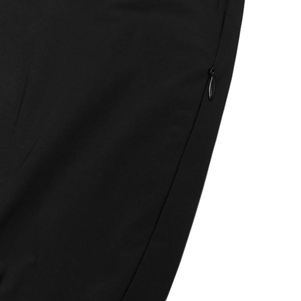 HYDROGEN（ハイドロゲン） パーカー ジャケット メンズ ウインド