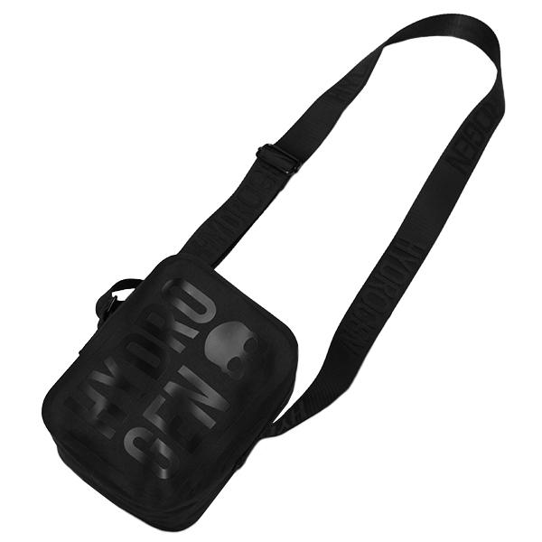 ✦ページ 楽天市場】HYDROGEN ハイドロゲン 273912 SHOULDER BAG