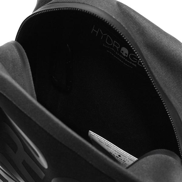HYDROGEN（ハイドロゲン） バッグ メンズ ショルダーバッグ HYDROGEN 
