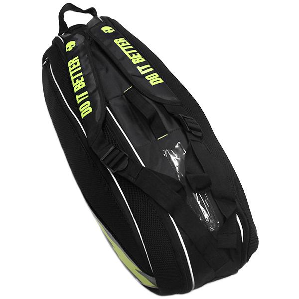 ハイドロゲンシューズケース TANITA ハイドロゲン HYDROGEN GOLF シューズケース : GDOゴルフ