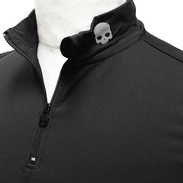 【新品未使用】HYDROGEN　GOLF ハイドロゲン　長袖シャツ　メンズ 楽天市場】ハイドロゲン HYDROGEN メンズ トップス 長袖シャツ