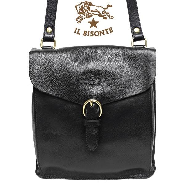 激安 Bisonte Il ショルダーバッグ レディース メンズ バッグ イルビゾンテ ショルダーバッグ イルビゾンテ バッグ Postetelecom Gouv Cg