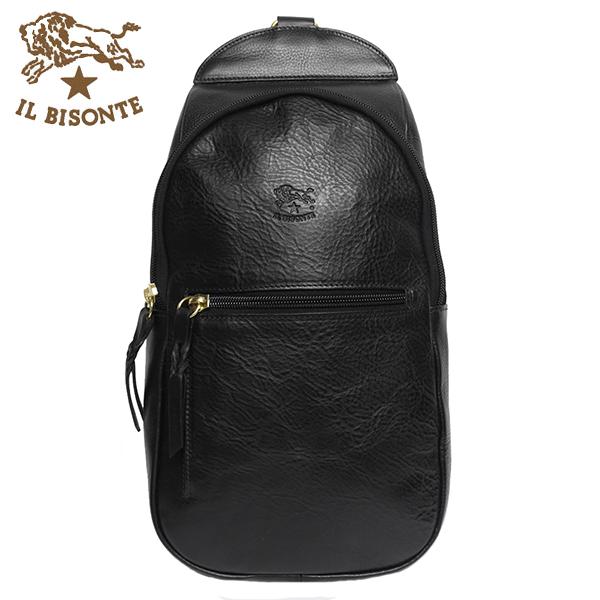 イルビゾンテ メンズ ボディバッグ ボディーバッグ ワンショルダーバッグ Il Bisonte Ilb067 ブランド 靴 バッグ パラディー 通販 Yahoo ショッピング