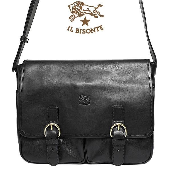 Ilb068画像ページ