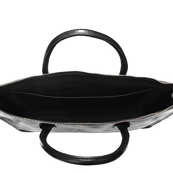 イルビゾンテ バッグ メンズ ビジネスバッグ ブリーフケース Il Bisonte D0308 P 153 Ilb071 ブランド 靴 バッグ パラディー 通販 Yahoo ショッピング