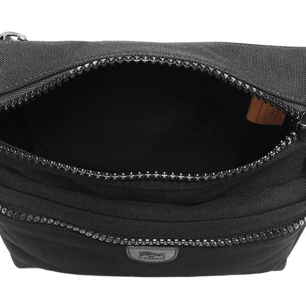 イルビゾンテ バッグ メンズ ショルダーバッグ Il Bisonte 847 Pol T592g Ilb146 ブランド 靴 バッグ パラディー 通販 Yahoo ショッピング