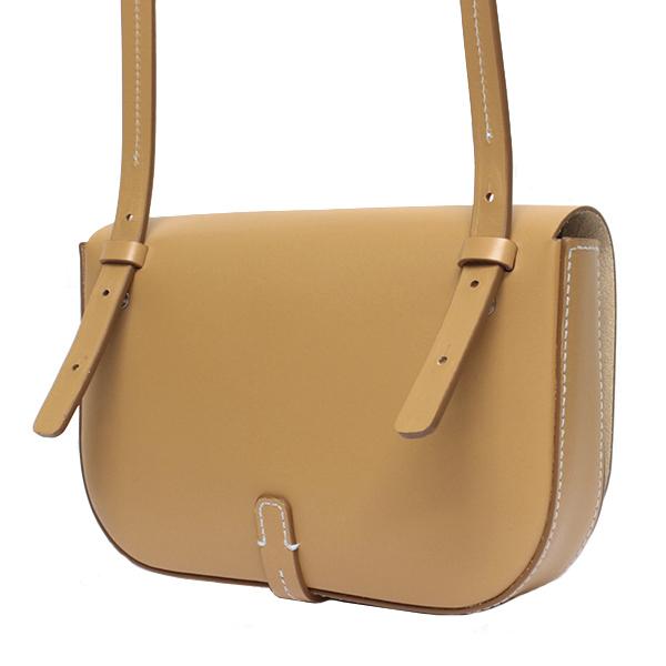 IL BISONTE イルビゾンテ バッグ レディース ショルダーバッグ