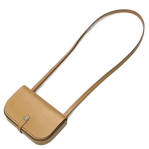 イルビゾンテ バッグ レディース ショルダーバッグ ポシェット IL BISONTE BCR259 PV0039 NA200B | IL BISONTE | 03