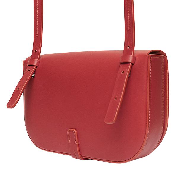 国内即発】イルビゾンテ ショルダー BCR259 PV0039 RE185C 国内