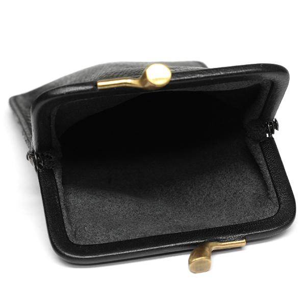 IL BISONTE（イルビゾンテ） グラスケース メガネケース IL BISONTE