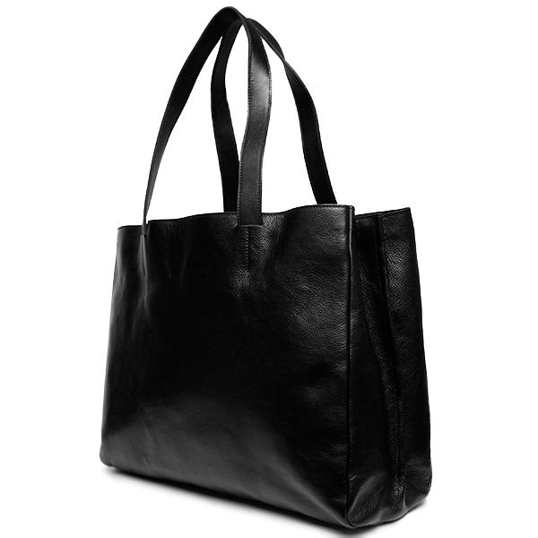 予約販売品】 IL BISONTE イルビゾンテ 新品 あす楽 アウトレット